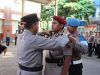 Iptu Happy Nawang Kuncoro Resmi Jabat Kasatreskrim Polres Kudus