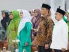 Saling Asah dan Asuh, Upaya Bersama Jaga Pesantren di Jateng dari Jerat Kekerasan