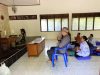 Peringatan Waisak 2570 BE Digelar Sederhana di Wihara Vimalakirti Grobogan, Berlangsung Khidmat dan Aman