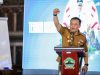Gubernur Luthfi Soroti Tunggakan Pajak Kudus Rp97 Miliar, Pemkab Libatkan Desa untuk Penagihan