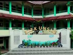 Saling Memaafkan, Polemik Mahasiswa Versus FITK Unsiq Jateng Berakhir dan Dianggap Selesai