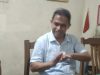 Wali Kota Tegal Periode 2009-2014 Laporkan Kakak Kandungnya, Diduga Gelapkan Uang