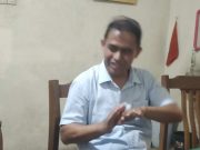 Wali Kota Tegal Periode 2009-2014 Laporkan Kakak Kandungnya, Diduga Gelapkan Uang