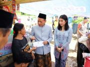 Karena Miskin, Anak Warga Gondangmanis Kudus Ini Putus Sekolah