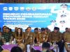 Kudus Jadi Tuan Rumah Rembug Jateng 2026, Investasi dan Pariwisata Digenjot