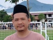 Darurat Kekerasan Seksual di Pesantren, IKA PMII Pati Minta Kemenag Bertindak Tegas