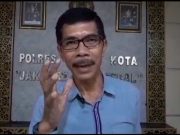 Aniaya Bendahara PSI Kota Tegal dan Merusak Cafe Rumah Kopi, Oknum Ormas SS Dilaporkan Polisi