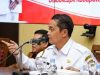 Pemkab Magelang Dorong Validasi Administrasi Kependudukan