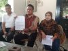 Kasus Eksploitasi Anak di Pesantren Kudus, Polisi Didesak Segera Tahan Tersangka