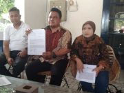 Kasus Eksploitasi Anak di Pesantren Kudus, Polisi Didesak Segera Tahan Tersangka