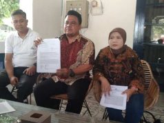 Kasus Eksploitasi Anak di Pesantren Kudus, Polisi Didesak Segera Tahan Tersangka