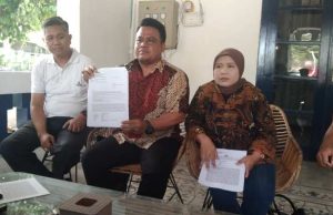 Kasus Eksploitasi Anak di Pesantren Kudus, Polisi Didesak Segera Tahan Tersangka