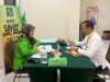 UKK Ketua PKB Kudus, Mukhasiron: Kehormatan bagi Partai Jika Bupati Jadi Ketua DPC