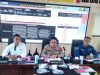 Polresta Magelang Tangkap 34 Tersangka dari 29 Kasus Narkoba dan Obat Berbahaya