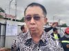 Dinkes Kudus Imbau Warga Waspada Hanta Virus, Jaga Kebersihan Rumah dan Lingkungan!