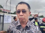 Dinkes Kudus Imbau Warga Waspada Hanta Virus, Jaga Kebersihan Rumah dan Lingkungan!