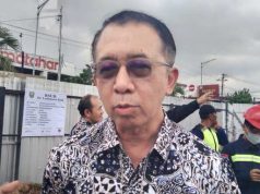 Dinkes Kudus Imbau Warga Waspada Hanta Virus, Jaga Kebersihan Rumah dan Lingkungan!