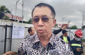Dinkes Kudus Imbau Warga Waspada Hanta Virus, Jaga Kebersihan Rumah dan Lingkungan!