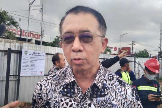 Dinkes Kudus Imbau Warga Waspada Hanta Virus, Jaga Kebersihan Rumah dan Lingkungan!