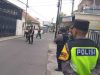 Paket Diduga Bom Gegerkan GITJ Ploso Kudus, Tim Gegana Diterjunkan, Ternyata Isinya Ini