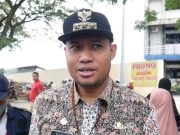 Berikut Daftar Nama Bakal Calon Pilkades PAW di Kudus, Ada Desa dengan 5 Pendaftar