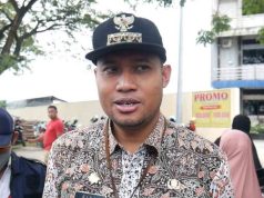 Berikut Daftar Nama Bakal Calon Pilkades PAW di Kudus, Ada Desa dengan 5 Pendaftar