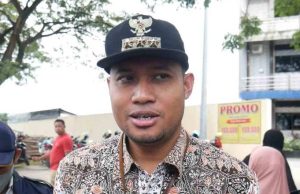 Berikut Daftar Nama Bakal Calon Pilkades PAW di Kudus, Ada Desa dengan 5 Pendaftar
