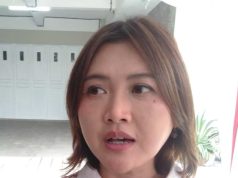 Negara Memikirkan Kesehatan Kita, Lakukan Cek Kesehatan Gratis
