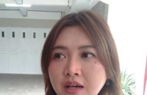 Negara Memikirkan Kesehatan Kita, Lakukan Cek Kesehatan Gratis