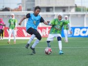 MilkLife Soccer Challenge Kudus 2025/2026: Persaingan Sengit Lahirkan Juara Baru