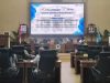 Care Free Night Alun-alun Kota Tegal Dihentikan, Lokasi Pasar Tiban Digeser