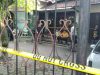 Lansia di Loram Kudus Jadi Korban Perampokan Brutal, Pelaku Gondol Perhiasan Rp100 Juta