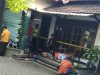 Perampokan Lansia di Kudus Ditangkap, Pelaku Tergiur Emas Korban saat Salat Ied