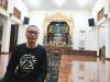 Menilik Keberadaan Meditation Center Tegal
