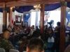 Pesan Sekda Sumarno di Rembug Pembangunan Jawa Tengah 2026: Jaga Iklim Investasi dan Atasi Kerusakan Lingkungan dengan Pendekatan Agama