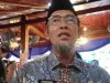 Sekda Sumarno Ungkap Fokus Pembangunan Jateng 2027: Pariwisata Berkelanjutan, Ekonomi Syariah dan Lingkungan