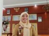 Pembangunan Sekolah Rakyat di Grobogan Belum Bisa Dimulai, Ini Kata Kepala Dinas Sosial
