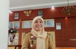 Pembangunan Sekolah Rakyat di Grobogan Belum Bisa Dimulai, Ini Kata Kepala Dinas Sosial