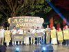 Dukung Pertumbuhan UKM, JNE Apresiasi Pemenang JLC Race Award 2025 JLC Race Award