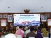 “Political Will” Masyarakat Jadi Kunci Keberhasilan Kampung Proklim