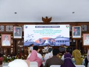 “Political Will” Masyarakat Jadi Kunci Keberhasilan Kampung Proklim