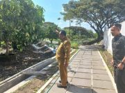 Grobogan Agro Expo 2026 Siap Digelar, Dinas Pertanian Bakal Pamerkan Teknologi Smart Farming Canggih