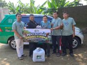 Perkuat Kepedulian Sosial Saat Iduladha 1447 H, Ini yang Dilakukan RSI Sultan Hadlirin Jepara