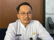 Kemendikdasmen Hapus Guru Honorer Mulai 2027, Bagaimana Nasib Ratusan Guru di Kudus?