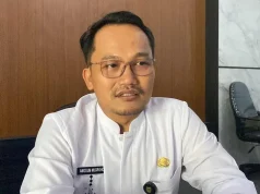 Kemendikdasmen Hapus Guru Honorer Mulai 2027, Bagaimana Nasib Ratusan Guru di Kudus?