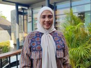 Riset Doktor Krisseptiana, Soroti Kendala Koordinasi dan Dorong Digitalisasi Real-Time untuk Atasi Stunting