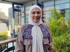 Riset Doktor Krisseptiana, Soroti Kendala Koordinasi dan Dorong Digitalisasi Real-Time untuk Atasi Stunting