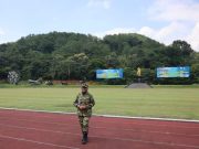 Nonton Drama Korea di Waktu Luang, Hobi Unik Ketua DPRD Grobogan Lusia Indah Artani