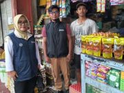 Harga MinyaKita Melonjak! Disperindag Grobogan Gandeng Bulog Stabilkan Pasokan
