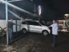 Modus Test Drive Mobil dan Transfer Palsu Terjadi di Grobogan, Pecatan Polisi Ditangkap Polisi